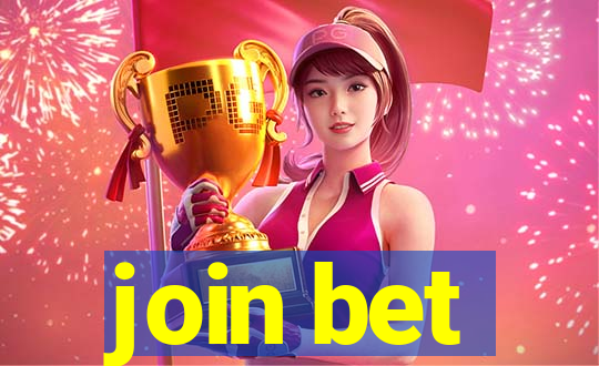 join bet